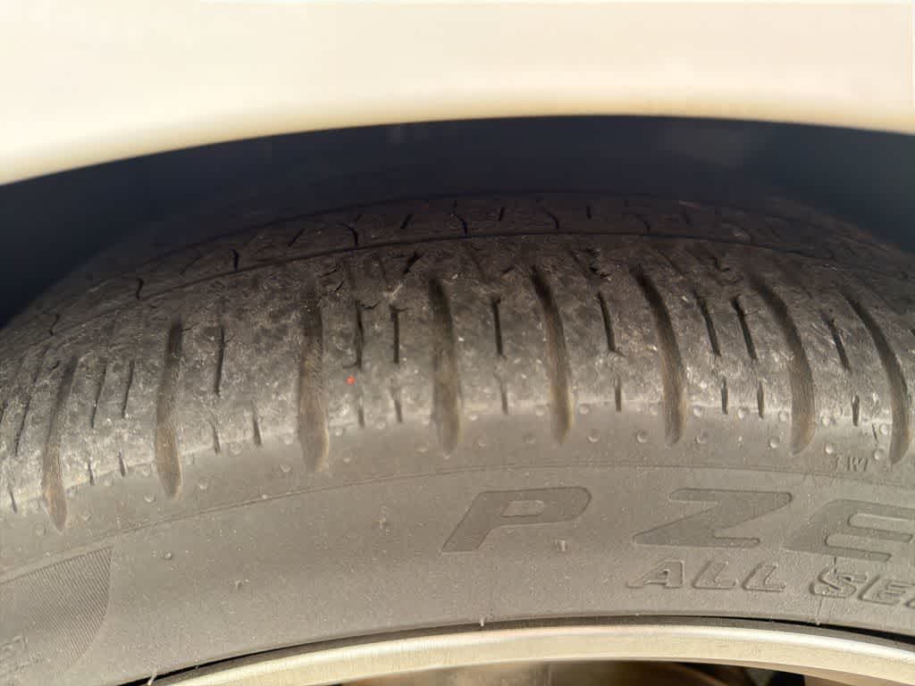 Thumbnail: 2023 Hyundai Sonata - 21