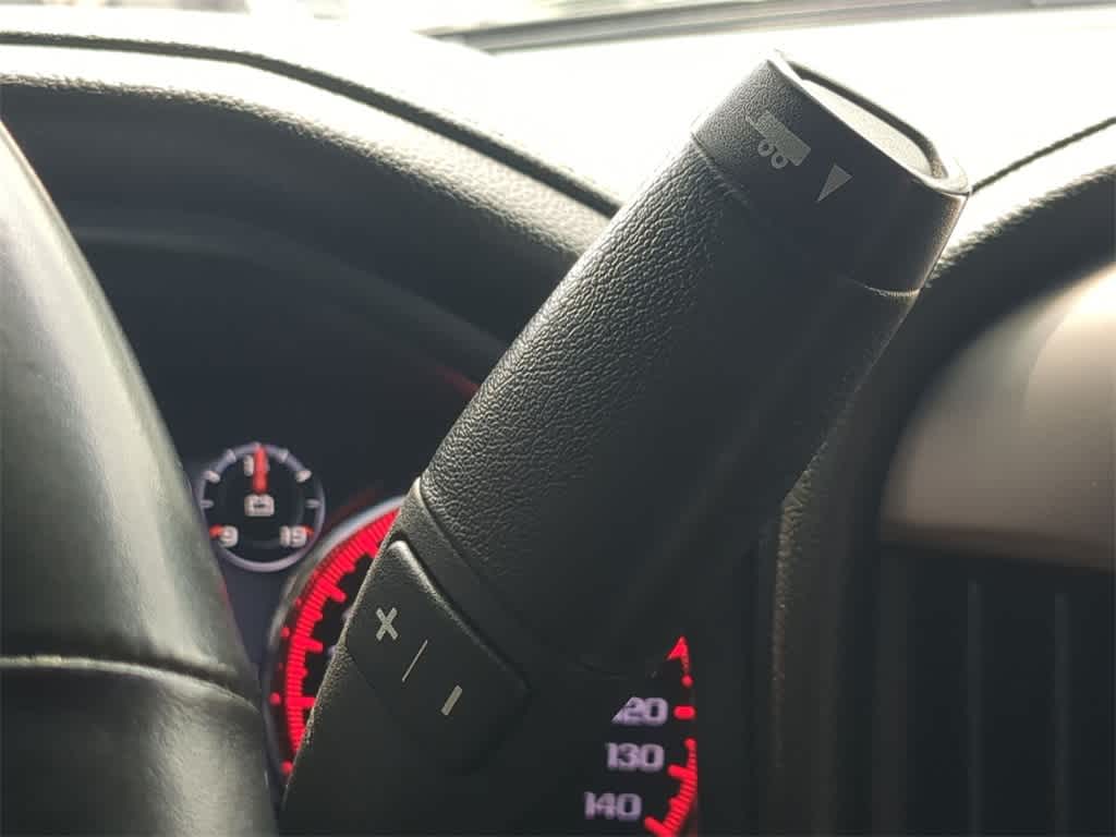 2016 GMC Sierra 2500 Denali 33