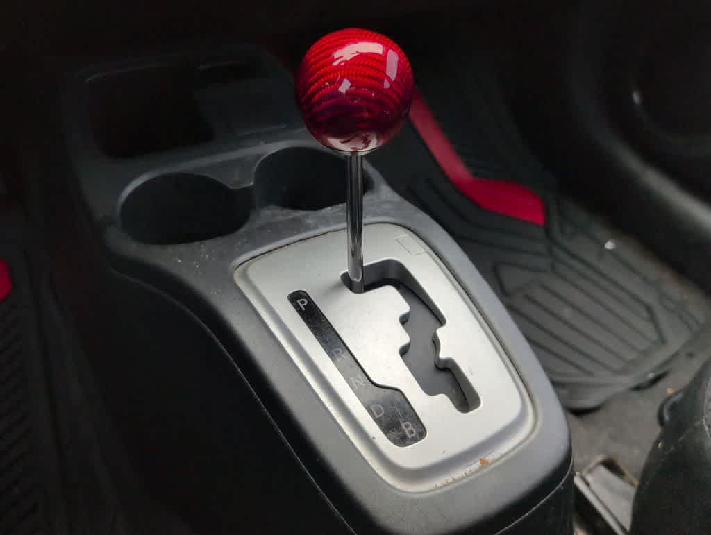 Thumbnail: 2015 Mitsubishi Mirage - 31