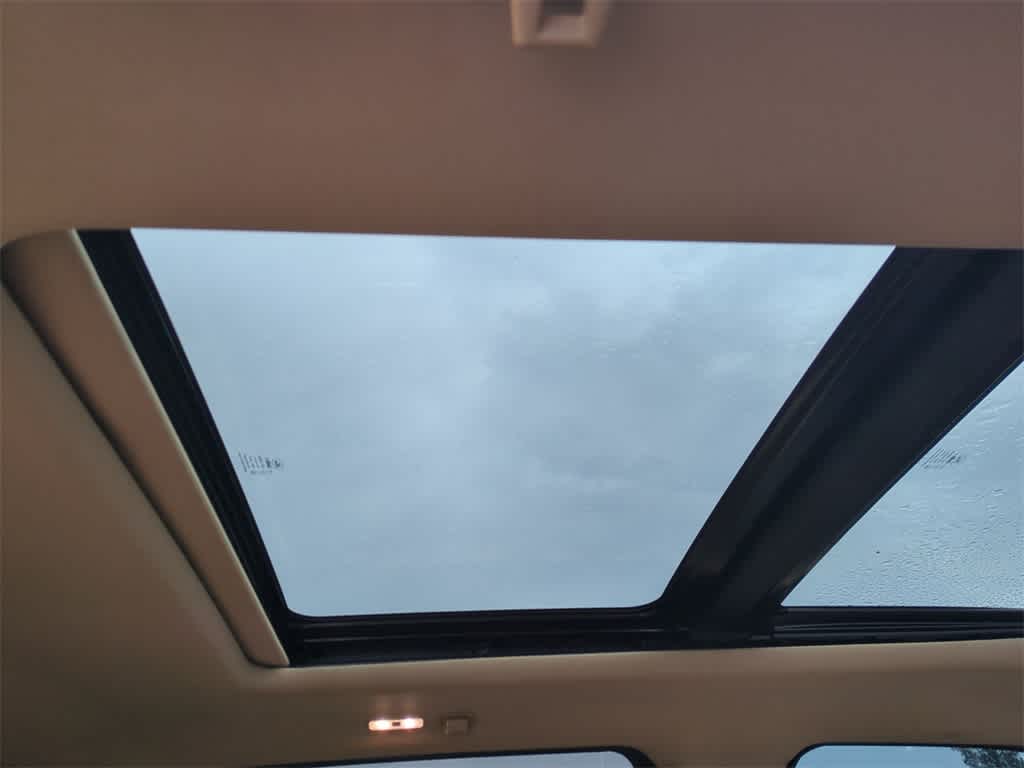 Thumbnail: 2016 Ford F-150 - 23