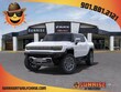  GMC HUMMER EV Pickup
