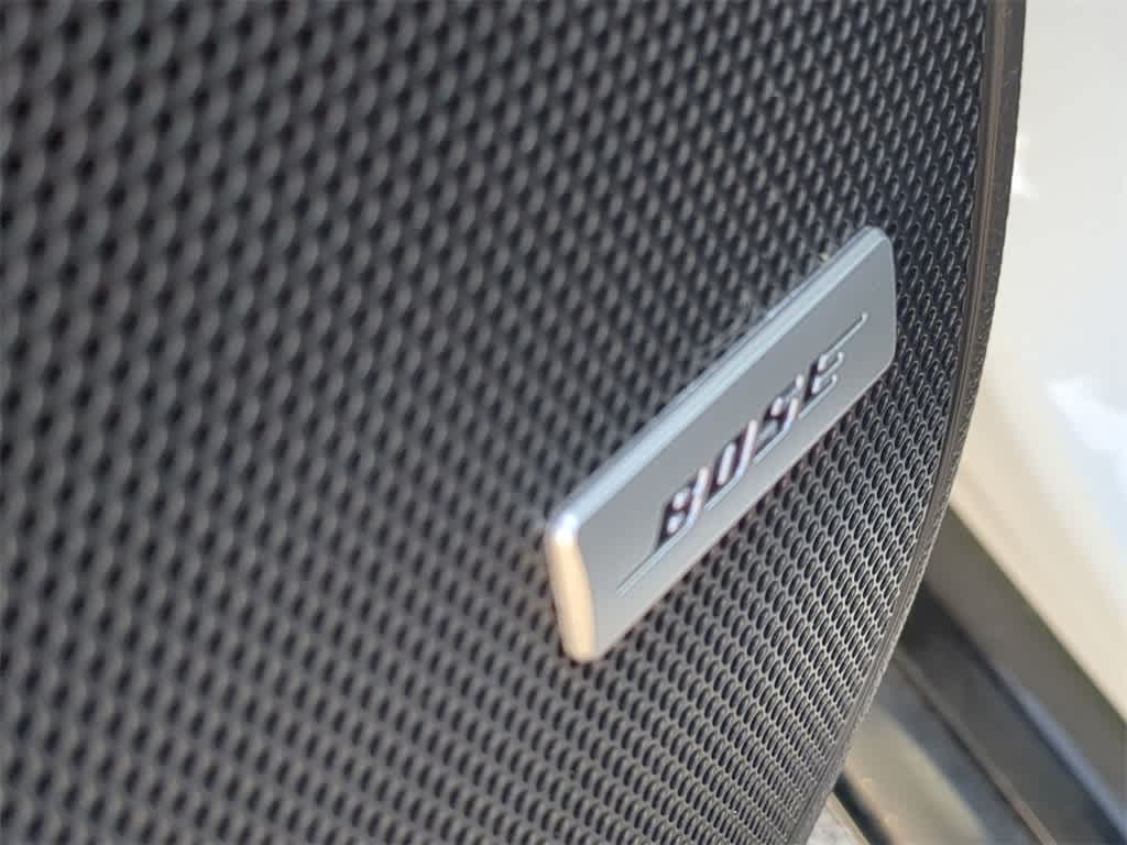 Thumbnail: 2019 Buick Enclave - 33