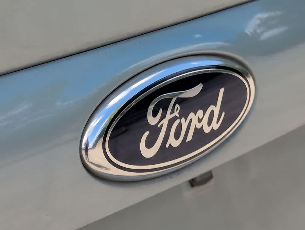 Thumbnail: 2013 Ford C-Max - 12