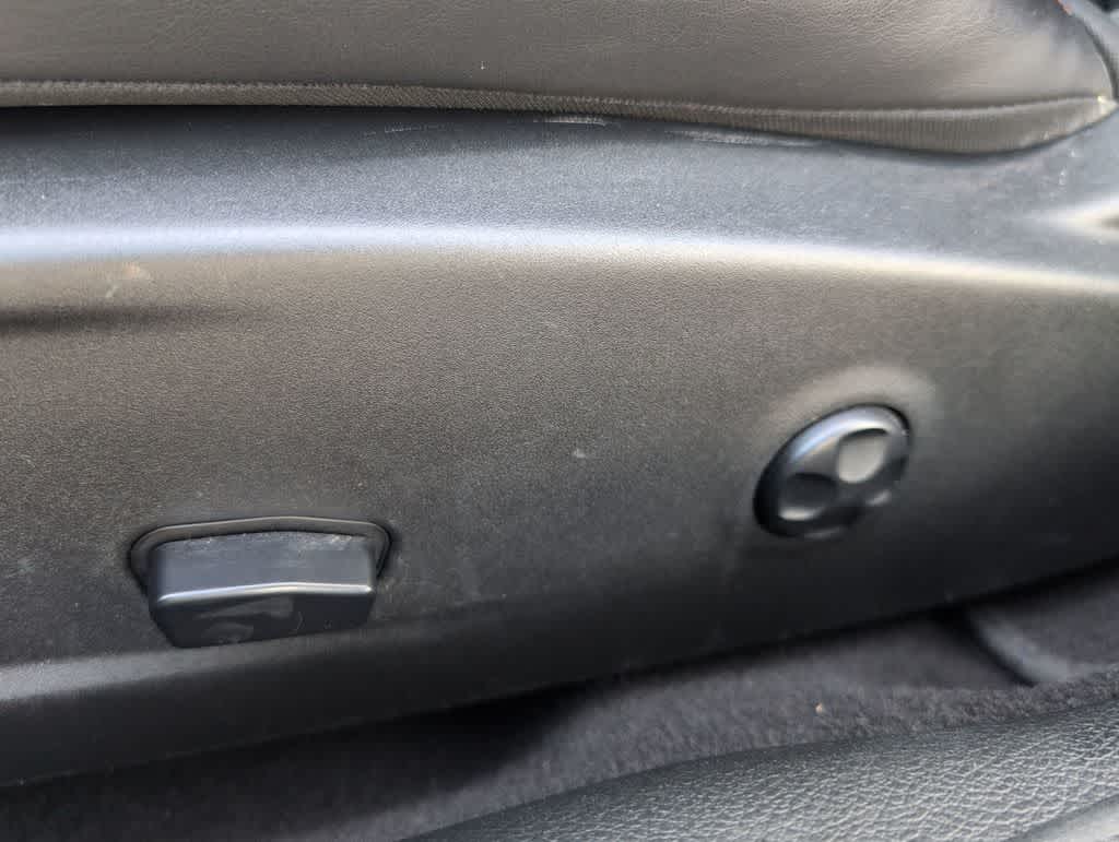 Thumbnail: 2020 Dodge Challenger - 18