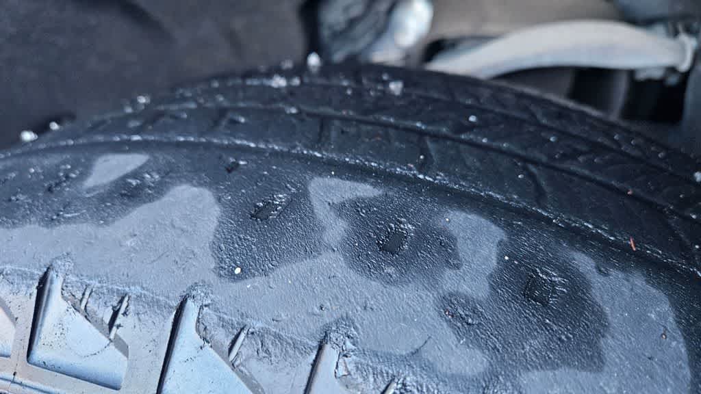 Thumbnail: 2021 Chevrolet Tahoe - 4