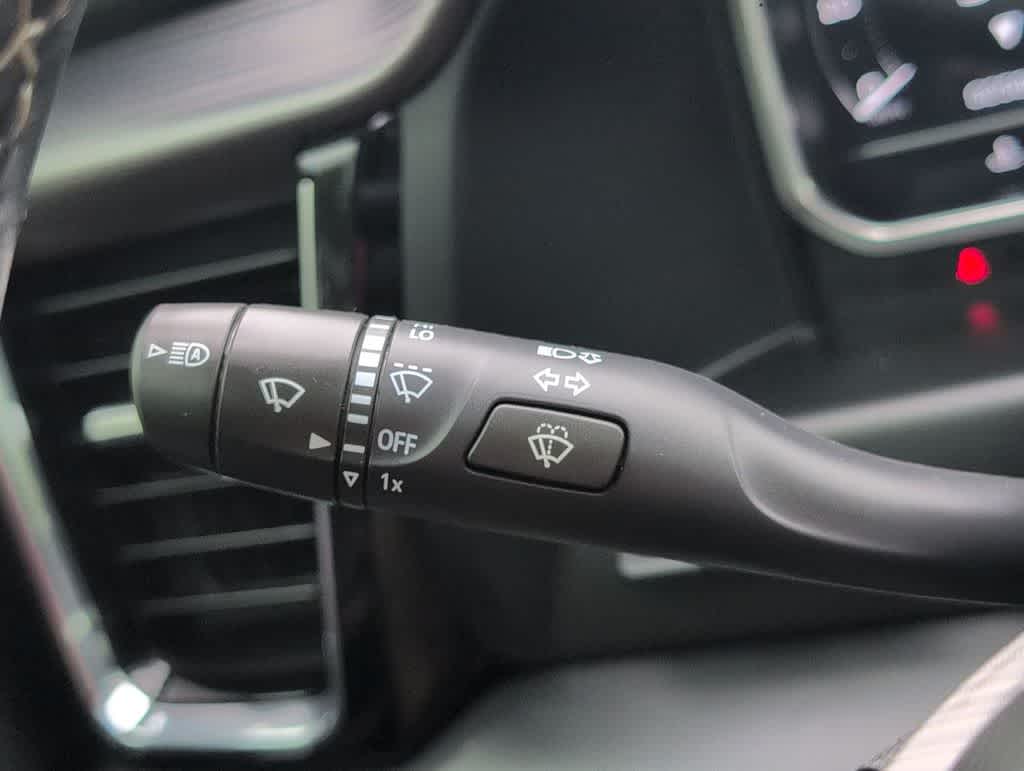 Thumbnail: 2022 GMC Sierra 1500 - 27