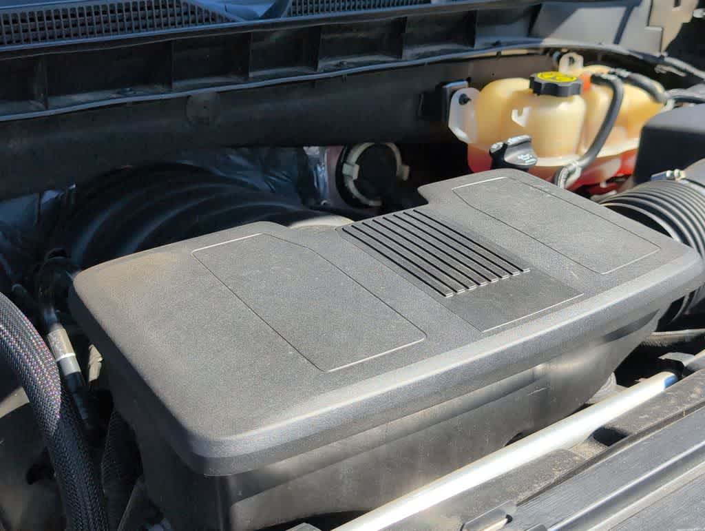 Thumbnail: 2021 GMC Yukon - 15