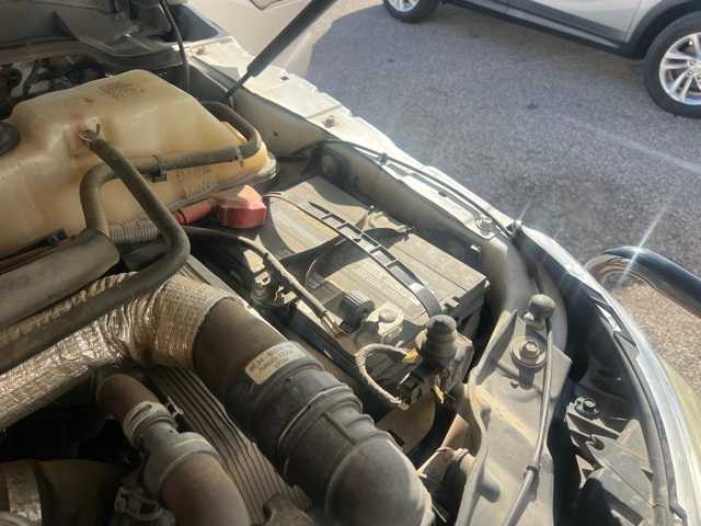 Thumbnail: 2016 Ford F-250 - 19