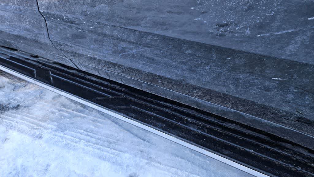 Thumbnail: 2021 Chevrolet Tahoe - 10