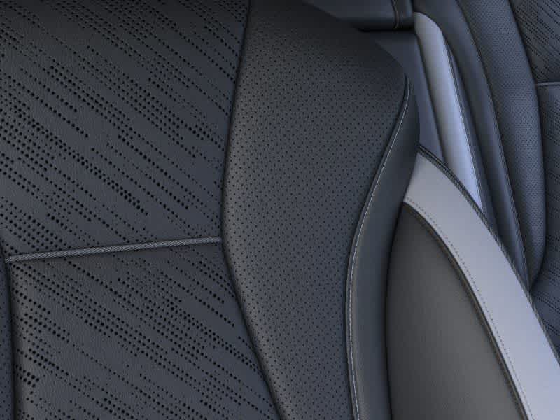 Thumbnail: 2026 Buick Envision - 21