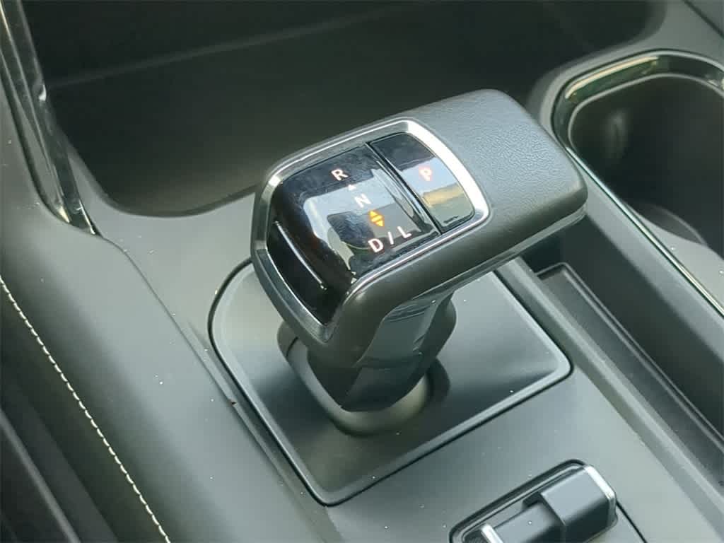 Thumbnail: 2022 GMC Sierra 1500 - 31