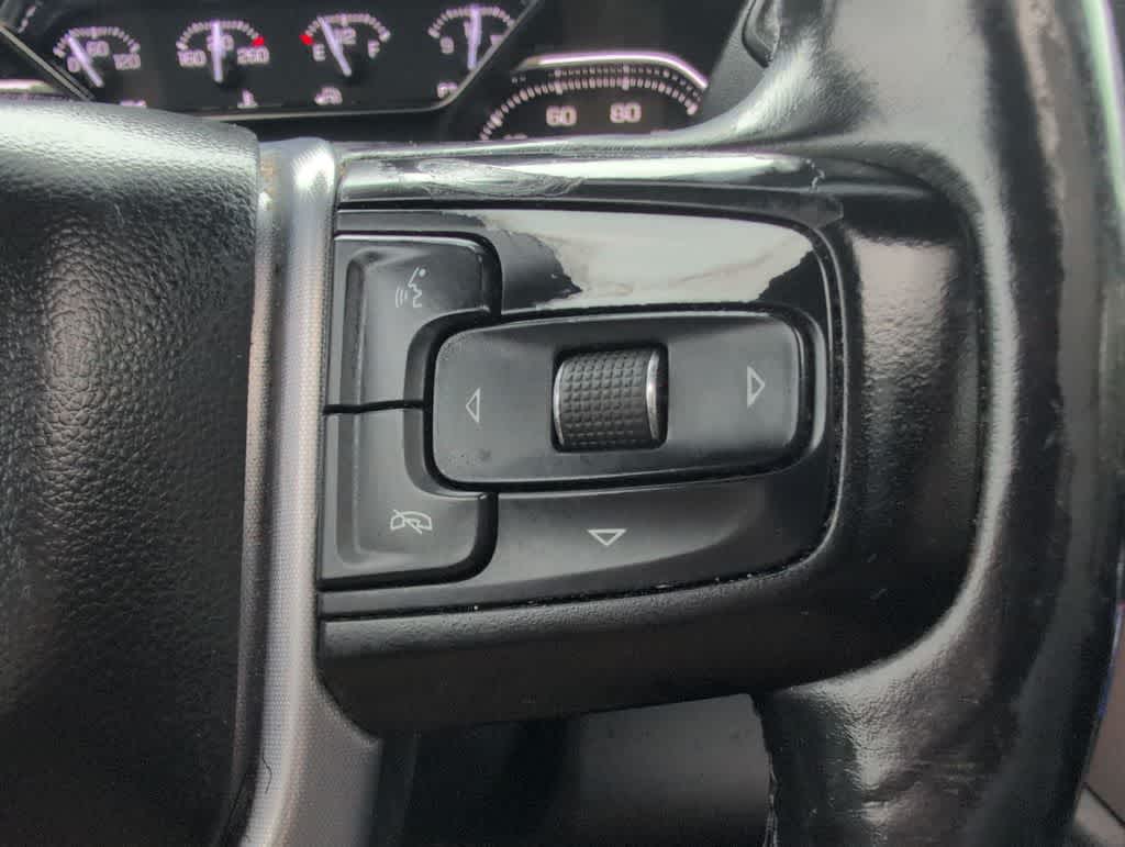Thumbnail: 2019 GMC Sierra 1500 - 27