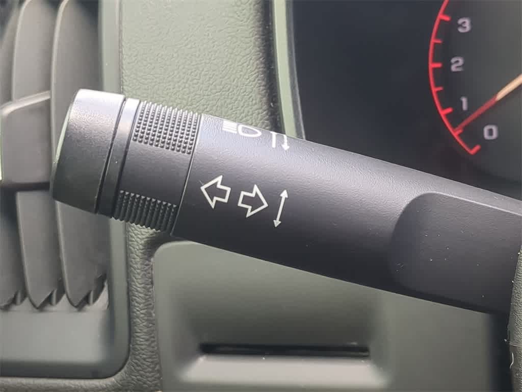 Thumbnail: 2016 GMC Canyon - 27