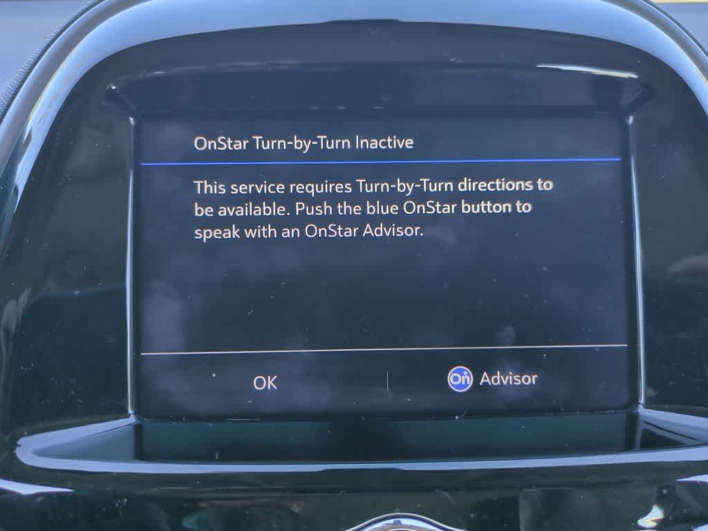 Thumbnail: 2022 Chevrolet Spark - 28