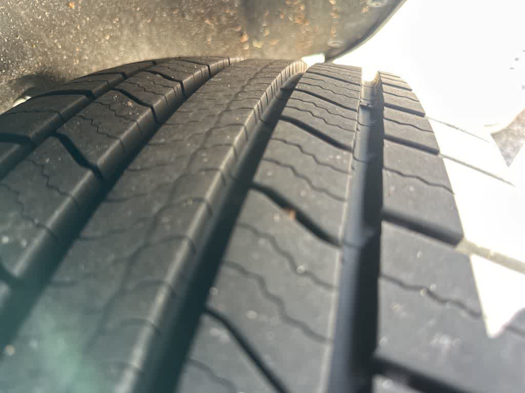 Thumbnail: 2022 Buick Enclave - 17