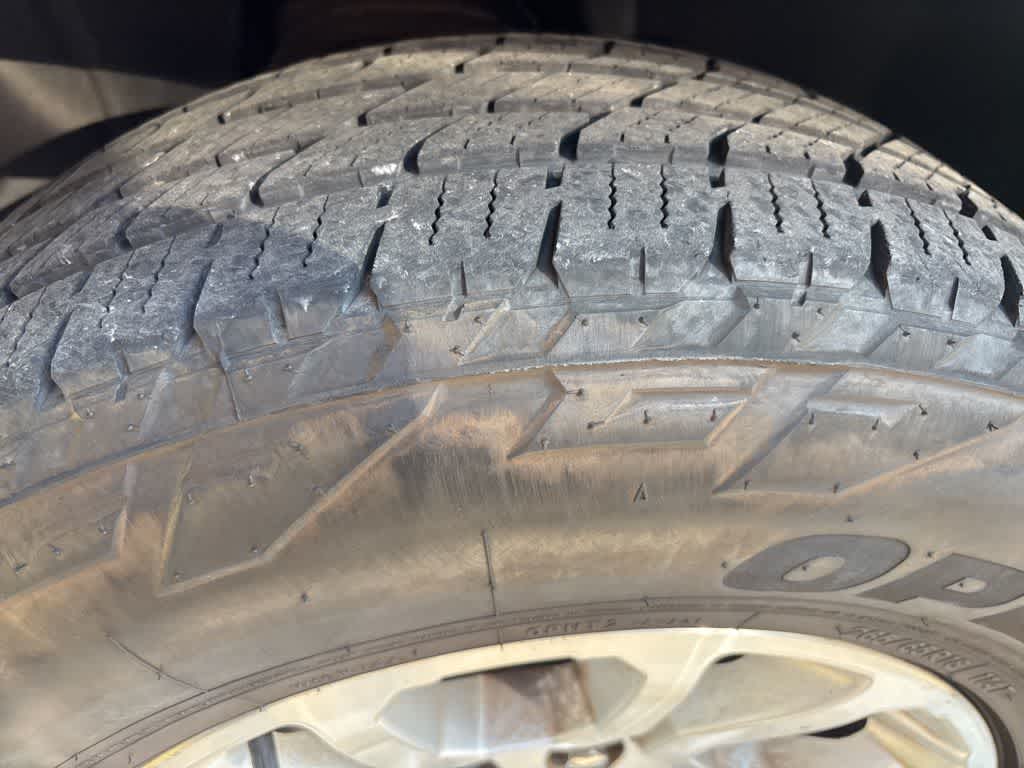 Thumbnail: 2016 GMC Yukon - 2