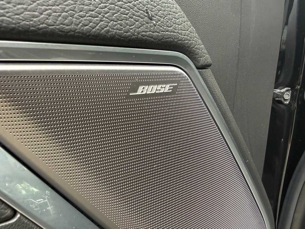 Thumbnail: 2025 GMC Sierra 1500 - 9