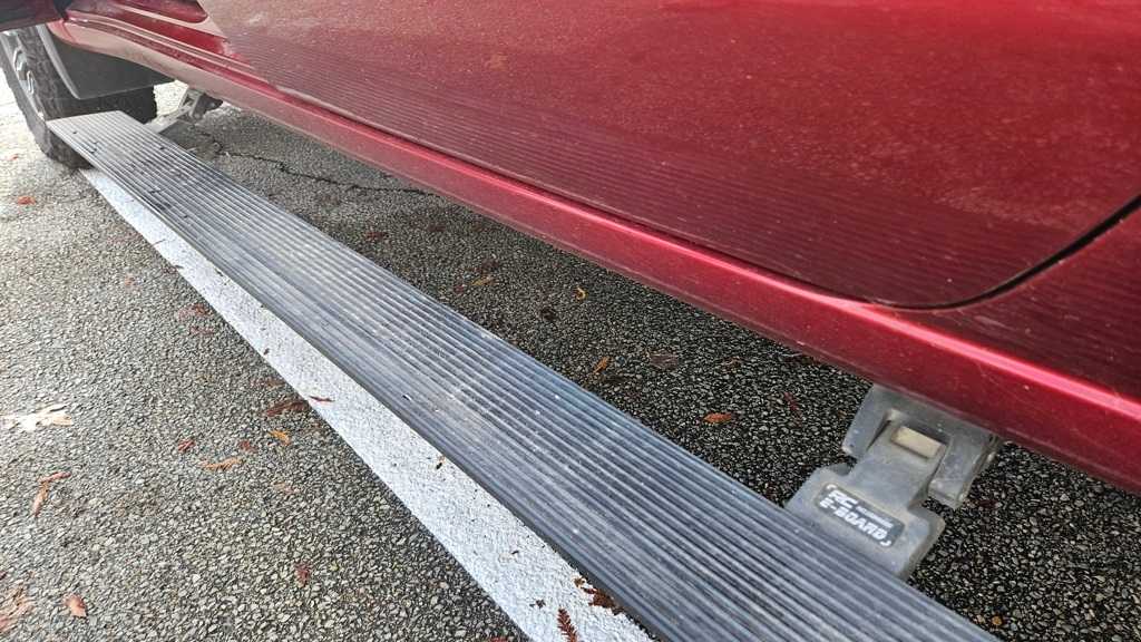 Thumbnail: 2024 GMC Sierra 1500 - 20