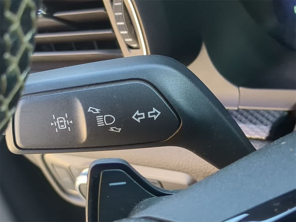 Thumbnail: 2021 Ford Explorer - 27