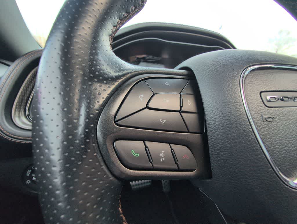 Thumbnail: 2020 Dodge Challenger - 25