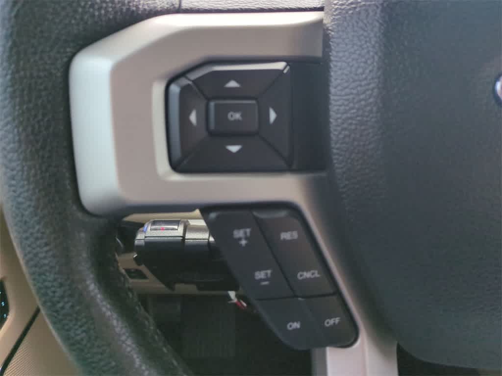 Thumbnail: 2016 Ford F-150 - 26