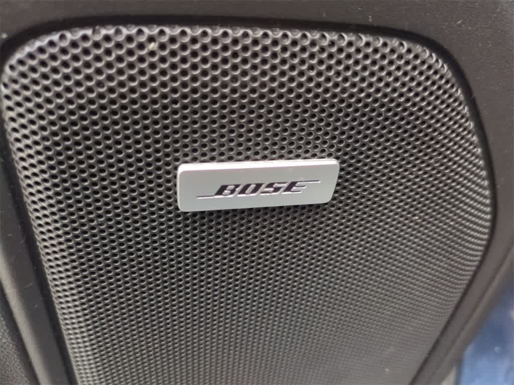 Thumbnail: 2020 GMC Sierra 1500 - 40