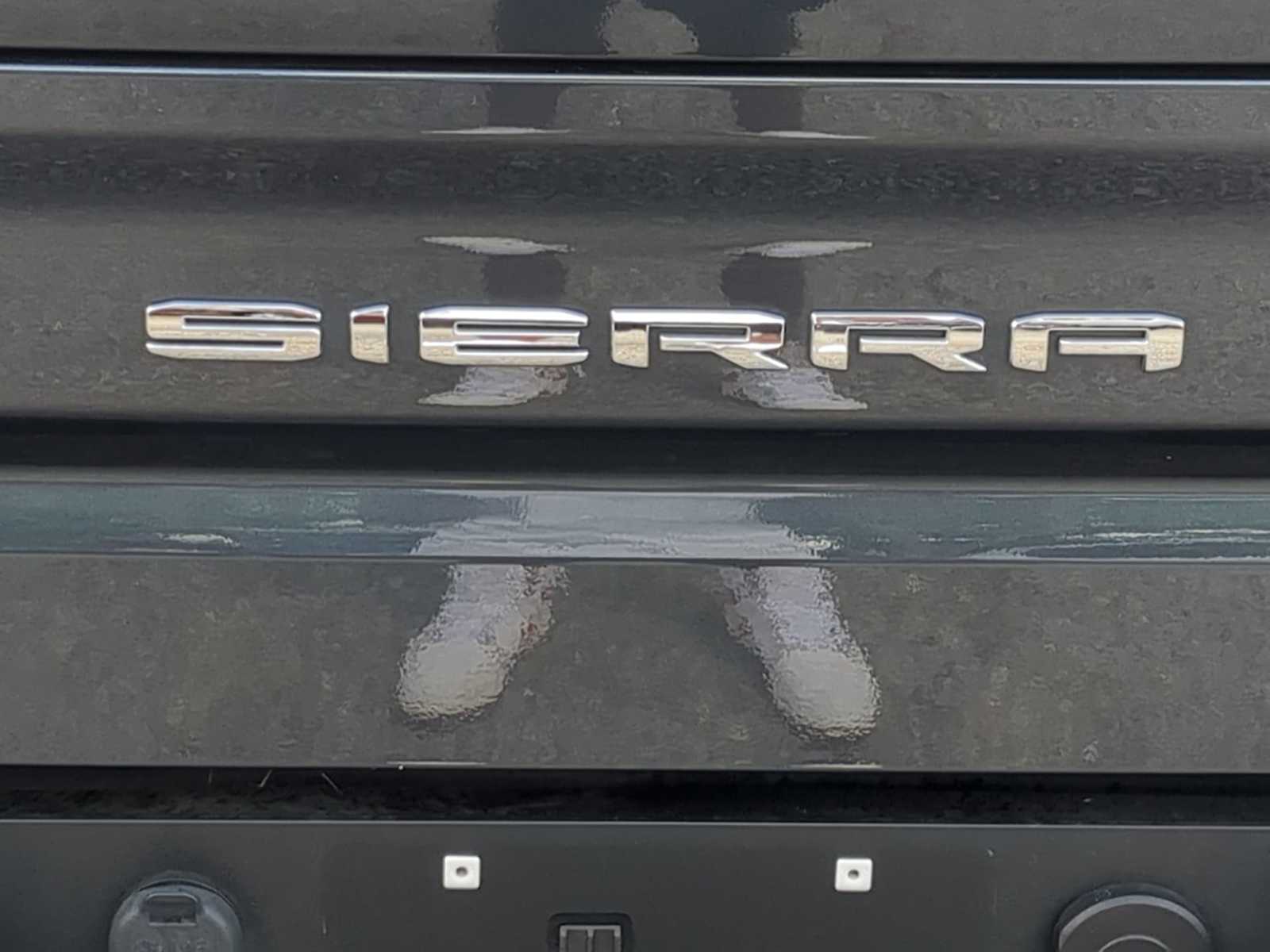 2020 GMC Sierra 1500 SLT 13