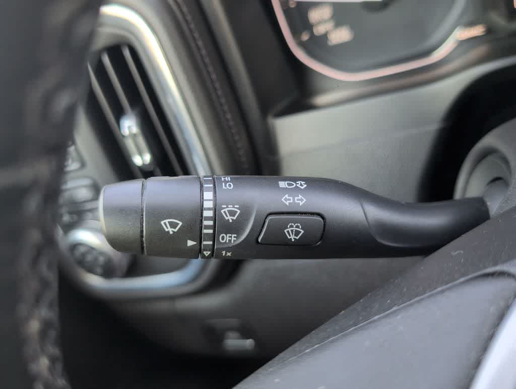 Thumbnail: 2020 GMC Sierra 1500 - 26