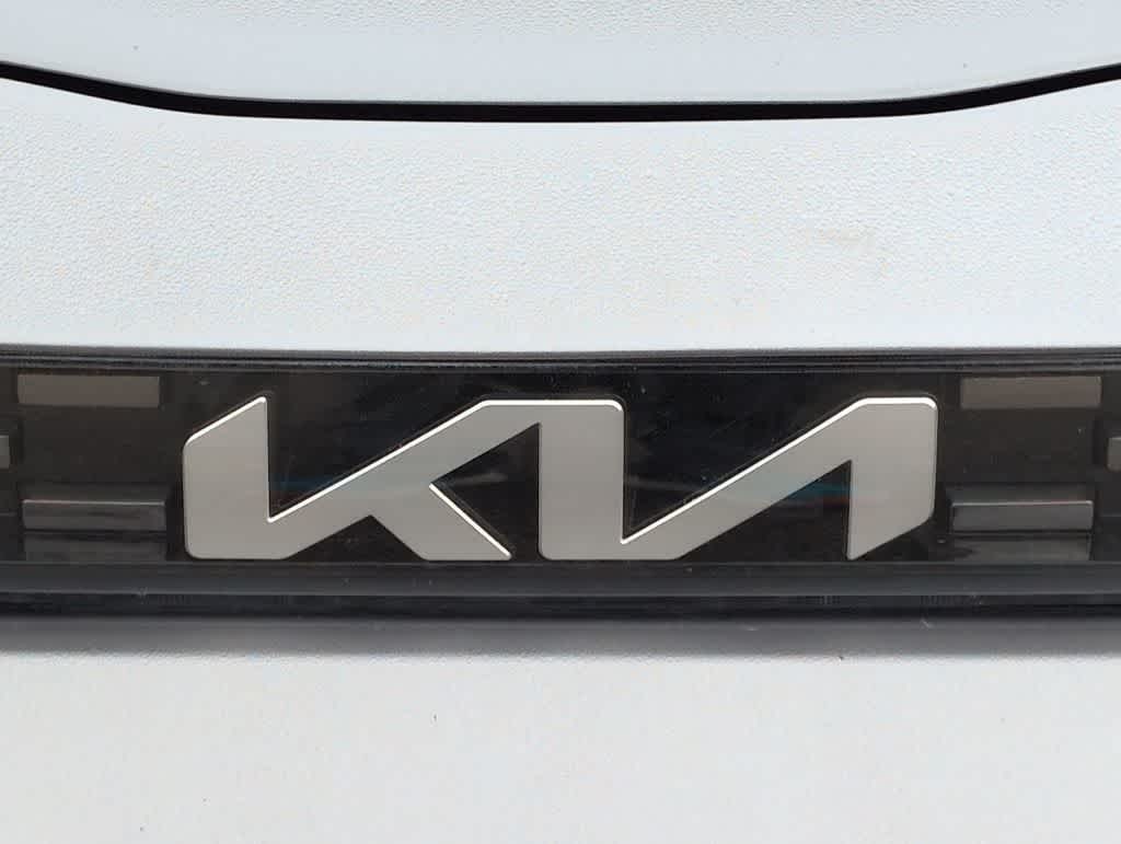 Thumbnail: 2023 Kia Soul - 11