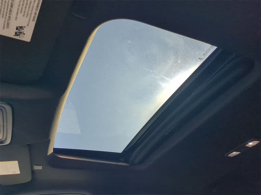 Thumbnail: 2022 GMC Sierra 1500 - 19