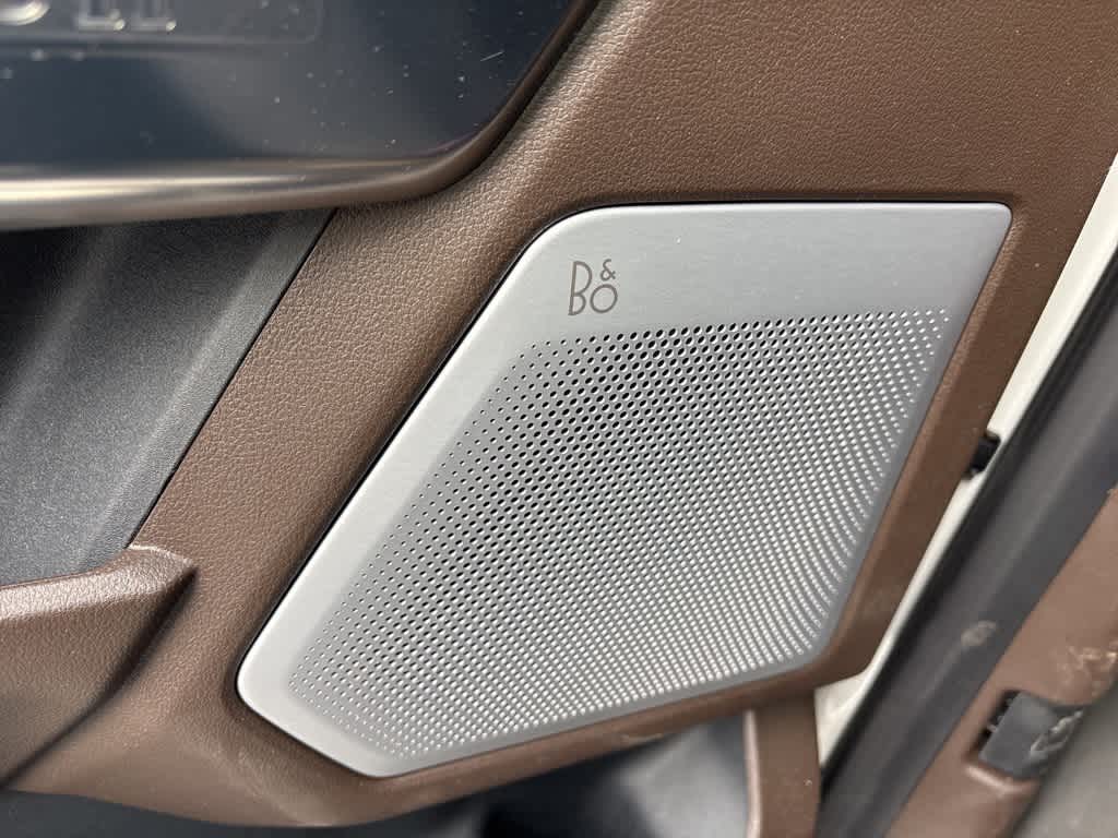 Thumbnail: 2025 Ford F-150 - 15