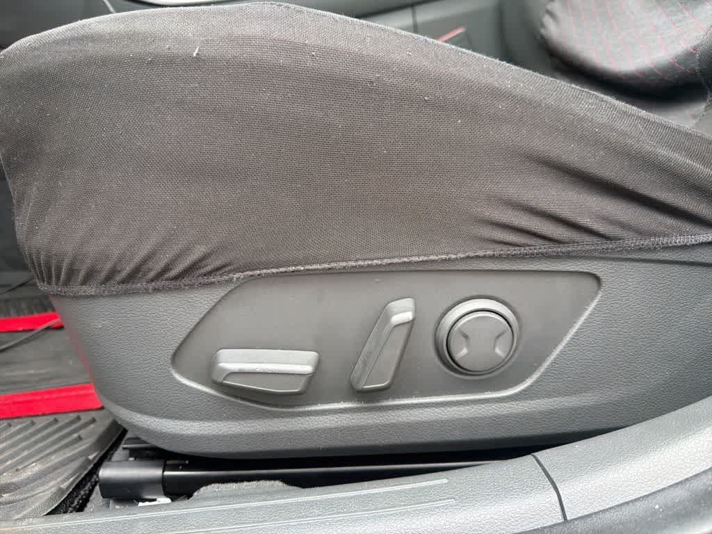 Thumbnail: 2023 Hyundai Sonata - 27