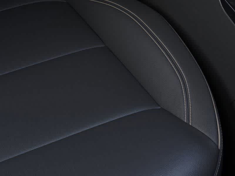 Thumbnail: 2026 Buick Envista - 21