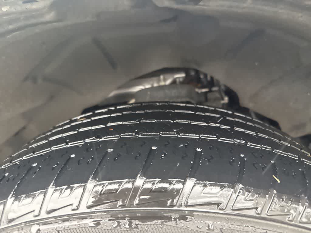 Thumbnail: 2023 RAM 1500 - 5