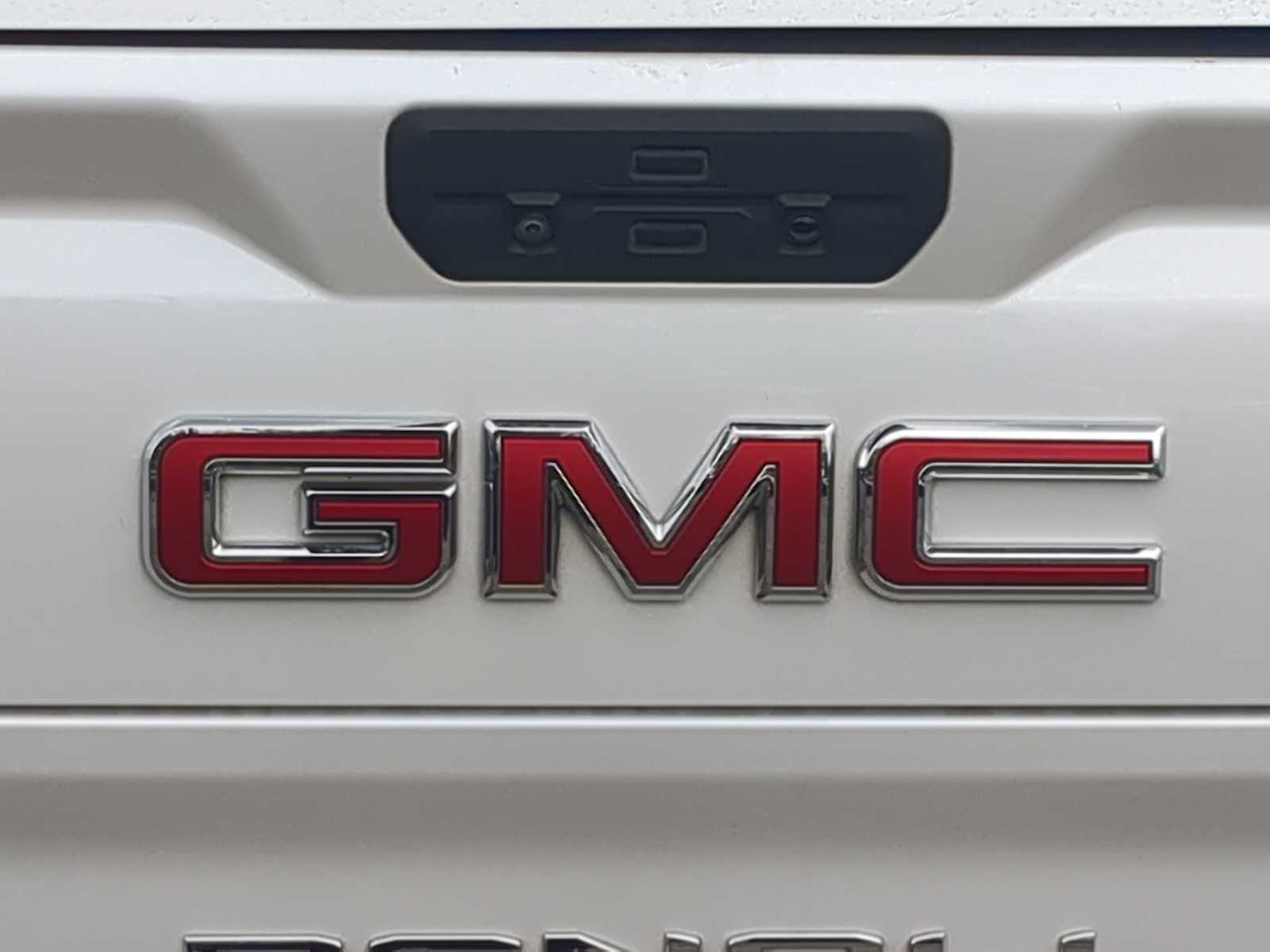 2019 GMC Sierra 1500 Denali 12