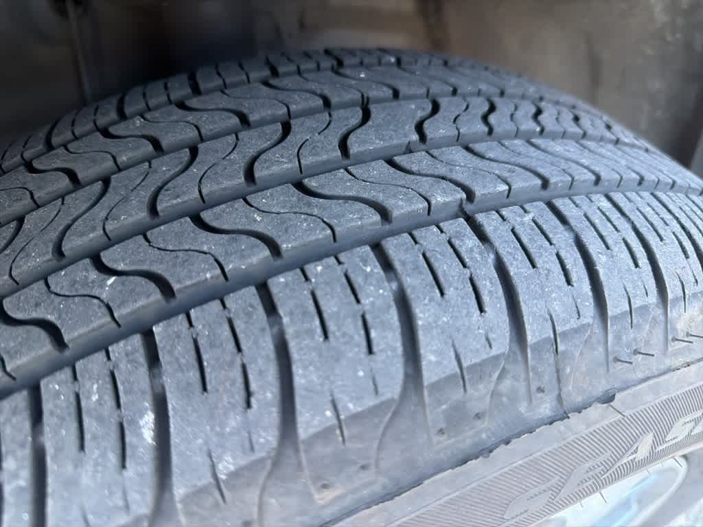 Thumbnail: 2016 Acura RDX - 3