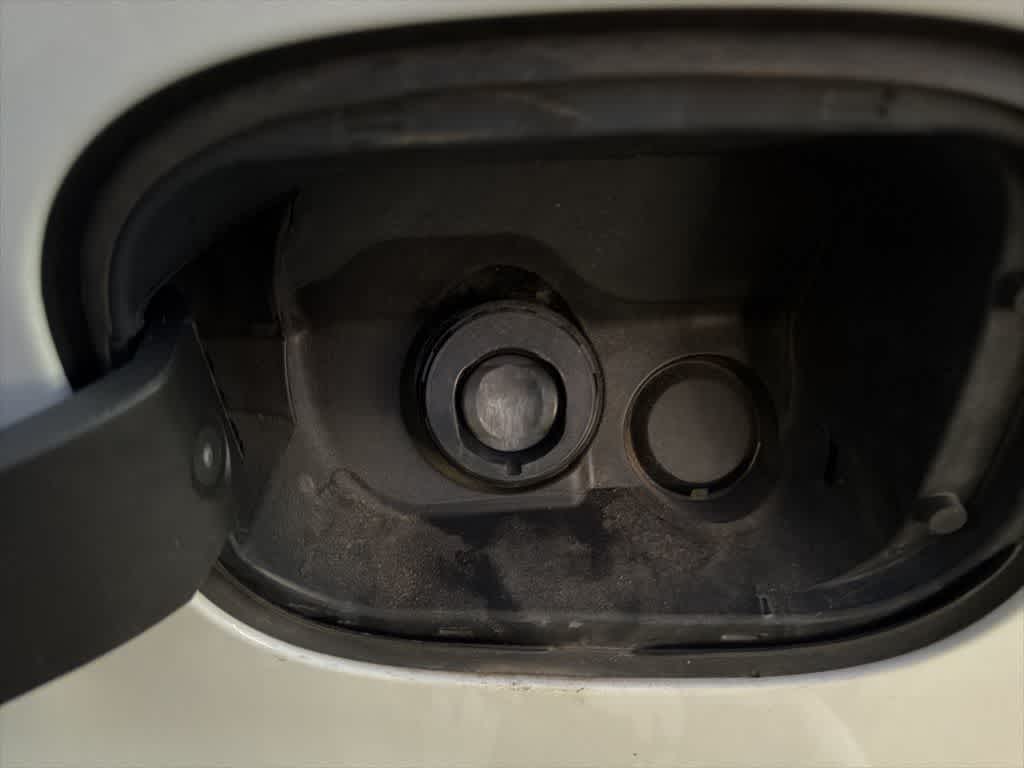 Thumbnail: 2024 Chevrolet Silverado 1500 - 29