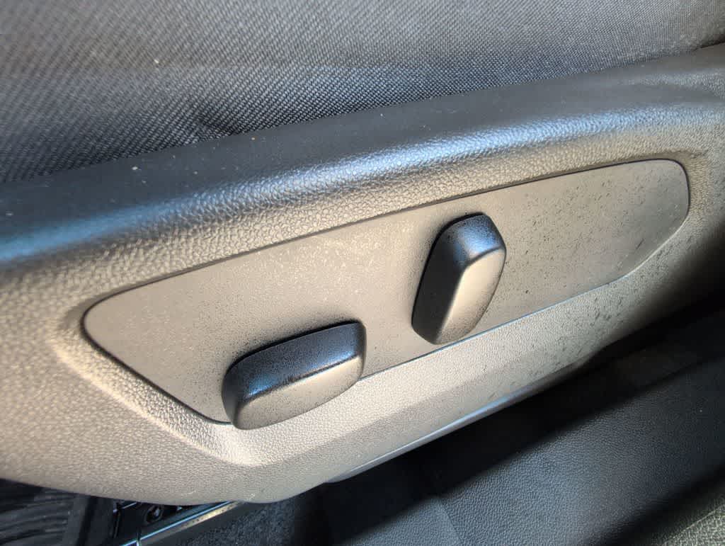 Thumbnail: 2023 Buick Envision - 17