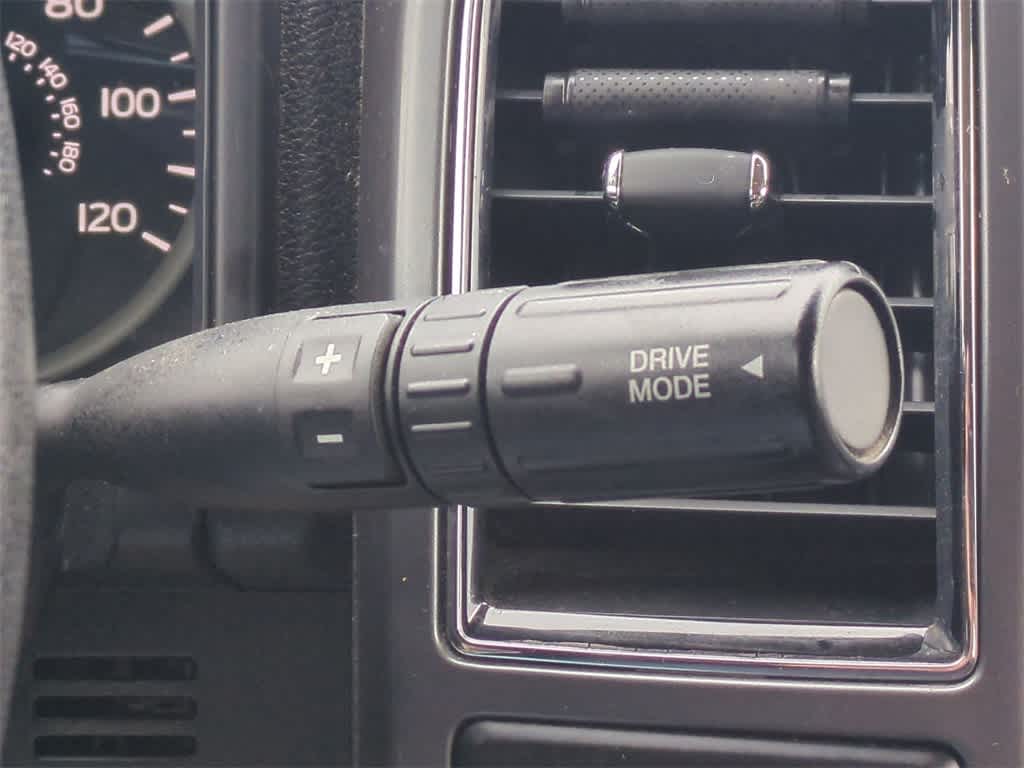 Thumbnail: 2019 Ford F-150 - 33