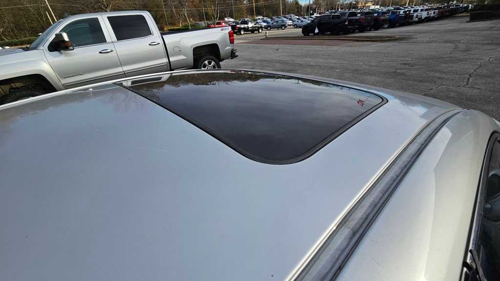 Thumbnail: 2007 Lexus IS - 19