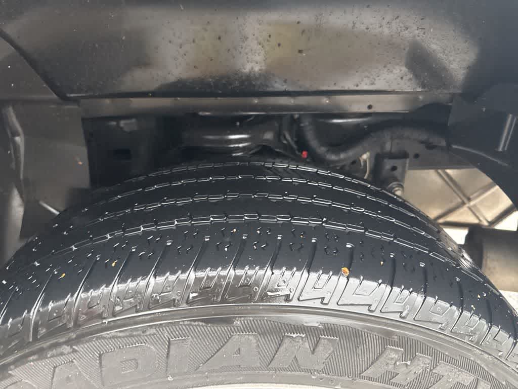 Thumbnail: 2023 RAM 1500 - 16