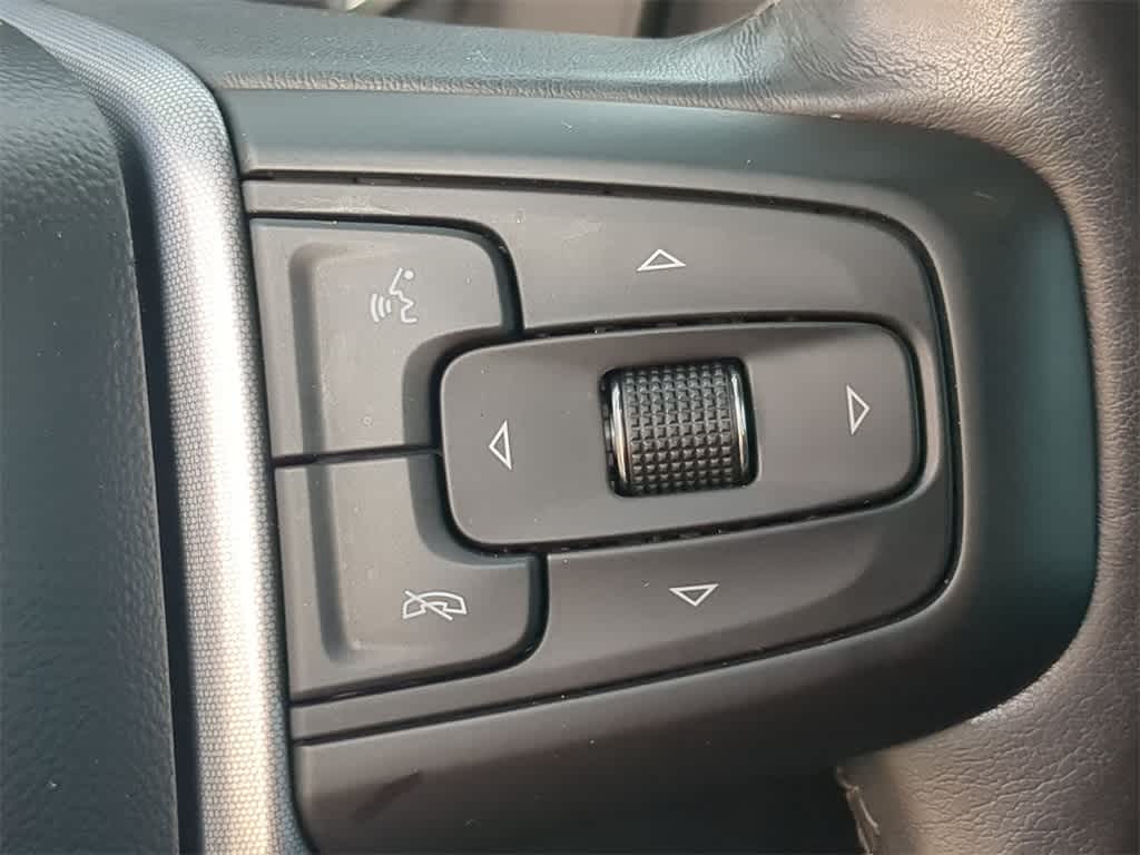 Thumbnail: 2022 GMC Yukon - 26