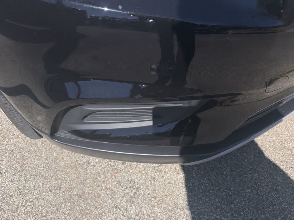 Thumbnail: 2019 Buick Encore - 26