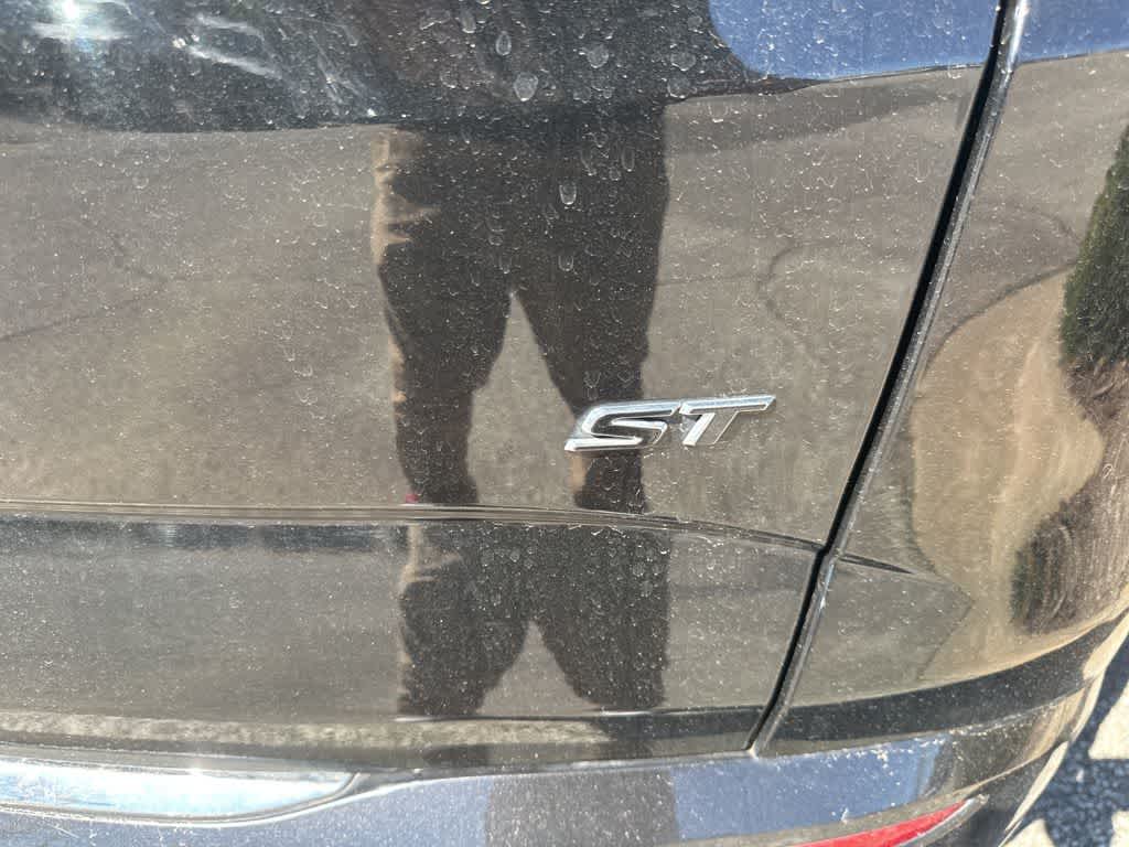 Thumbnail: 2022 Buick Enclave - 15