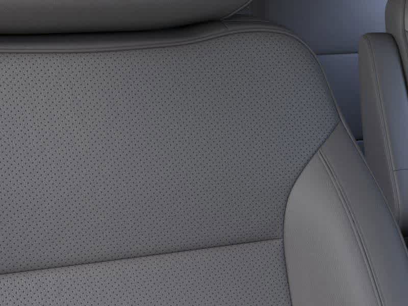 Thumbnail: 2026 GMC Yukon - 21