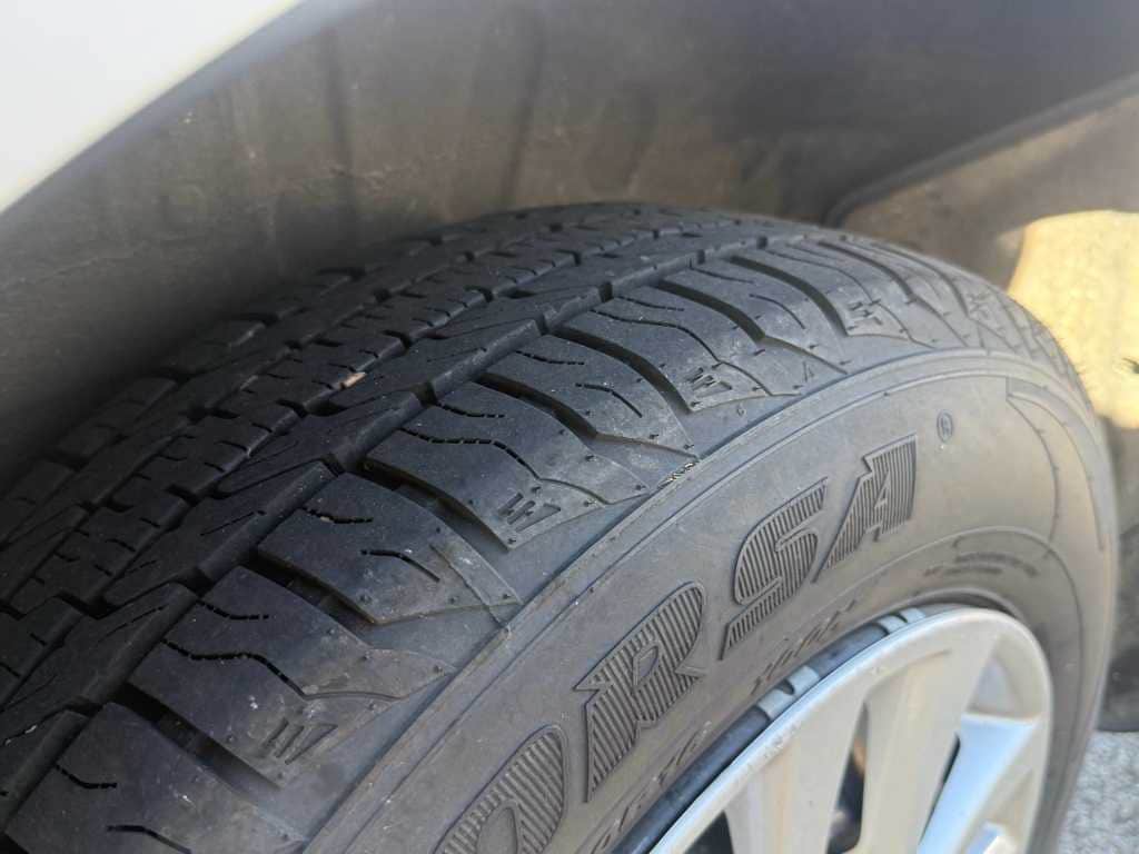 Thumbnail: 2013 Nissan Rogue - 7