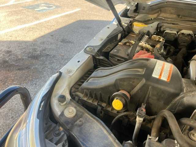 Thumbnail: 2016 Ford F-250 - 18