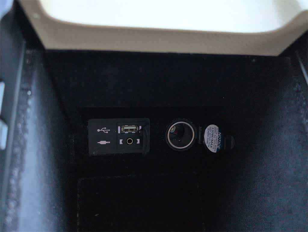 Thumbnail: 2013 Lexus ES - 34