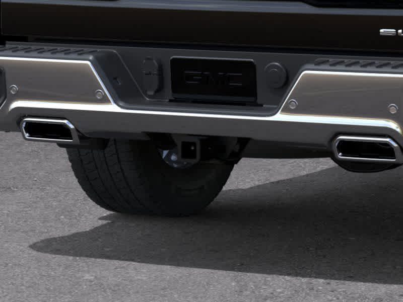 Thumbnail: 2026 GMC Sierra 1500 - 14