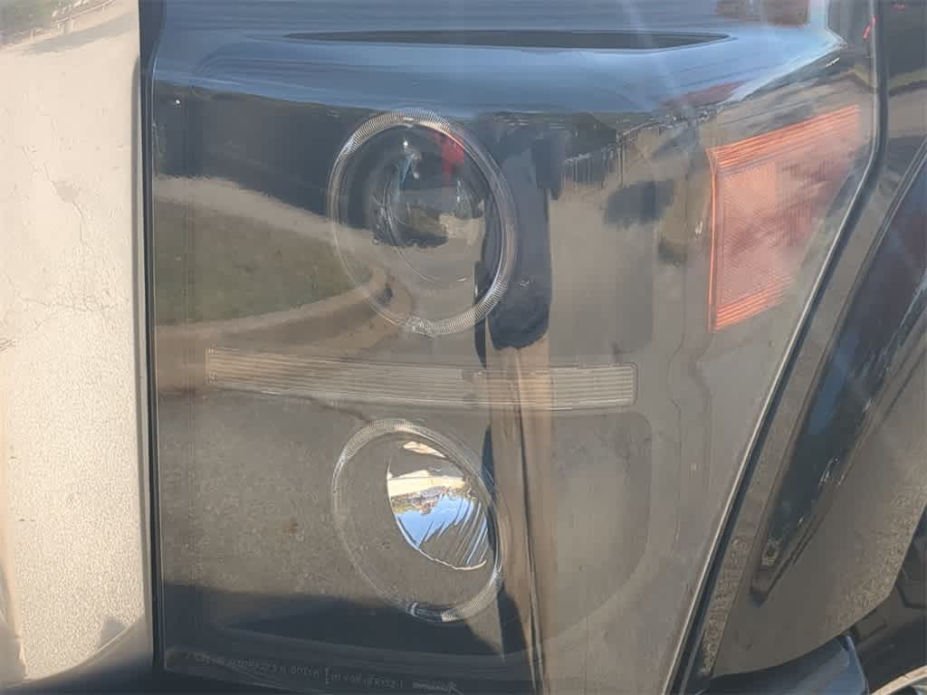 Thumbnail: 2016 Ford F-250 - 11